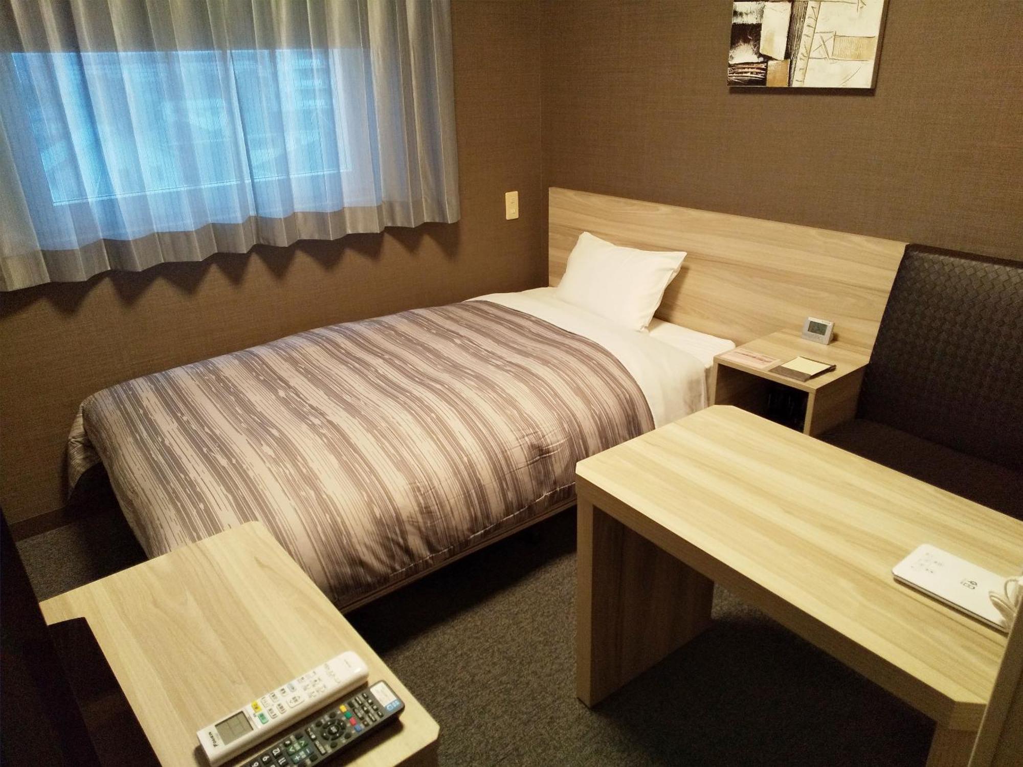 Hotel Route-Inn Dai-Ni Nishinasuno 나스시오바라 외부 사진